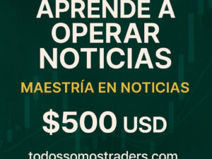 promo noticias.jpg